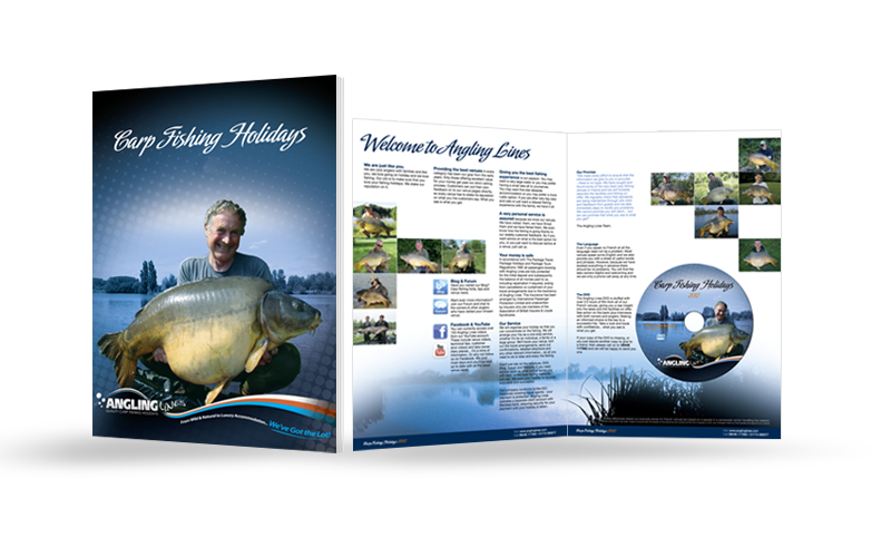 Print Design