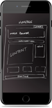 Website Design & Development